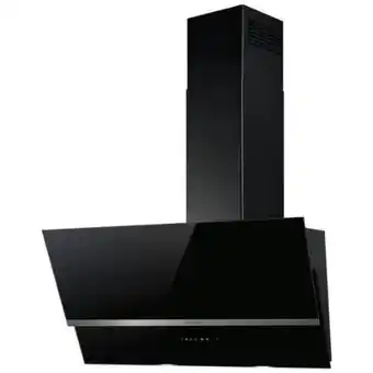 XXXLutz Dieter Knoll Dunstabzug DK8HV471Y Angebot