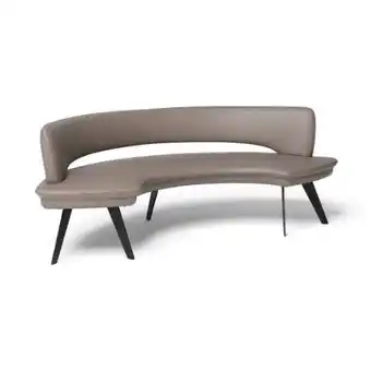 XXXLutz Joop! Sitzbank Angebot
