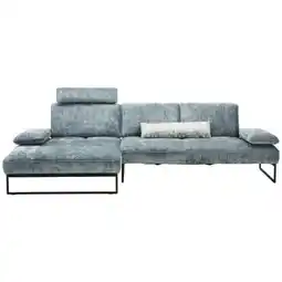 XXXLutz Joop! Wohnlandschaft Angebot