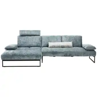 XXXLutz Joop! Wohnlandschaft Angebot