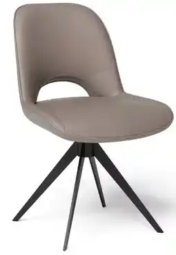 XXXLutz Joop! Stuhl Angebot