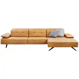 XXXLutz Joop! Square Wohnlandschaft Angebot