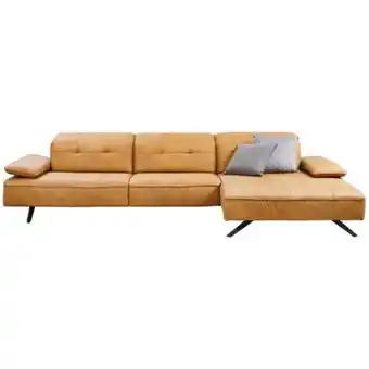XXXLutz Joop! Square Wohnlandschaft Angebot