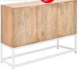 XXXLutz Ambia Sideboard Angebot