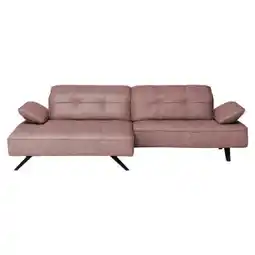 XXXLutz Joop! Wohnlandschaft Angebot
