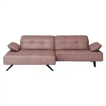 XXXLutz Joop! Wohnlandschaft Angebot