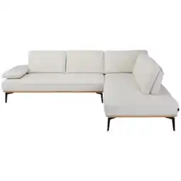 XXXLutz Joop! Select Wohnlandschaft Angebot