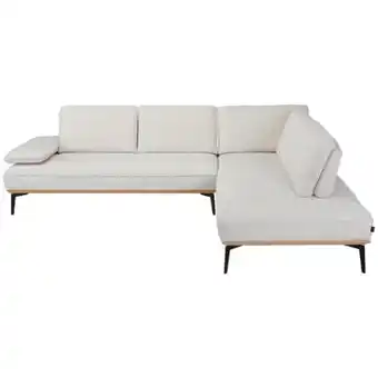 XXXLutz Joop! Select Wohnlandschaft Angebot