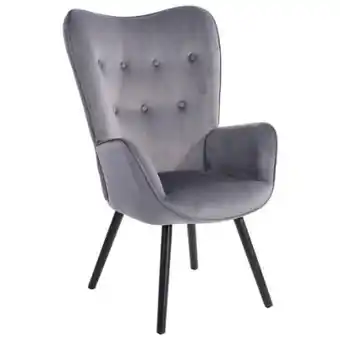 XXXLutz time your style Sessel Angebot