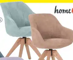 XXXLutz home24 Armlehnstuhl Angebot