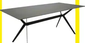 XXXLutz Hom'In Esstisch Angebot