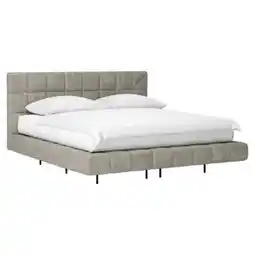 XXXLutz Joop! Boxspringbett Style Angebot