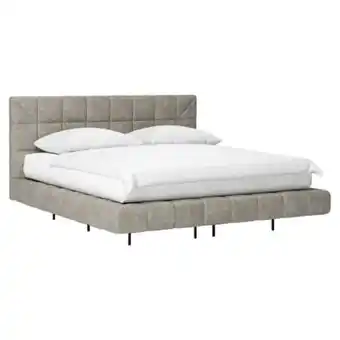 XXXLutz Joop! Boxspringbett Style Angebot