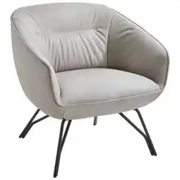 XXXLutz Joop! Sessel Angebot
