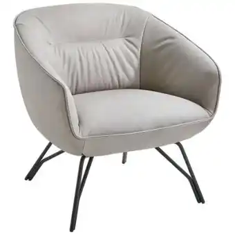 XXXLutz Joop! Sessel Angebot