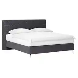XXXLutz Joop! Boxspringbett Bags Angebot