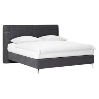 XXXLutz Joop! Boxspringbett Bags Angebot