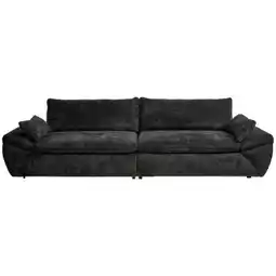 XXXLutz Hom'In Bigsofa Angebot