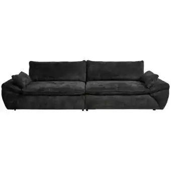 XXXLutz Hom'In Bigsofa Angebot
