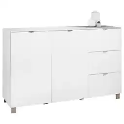 XXXLutz Hom'In Sideboard Angebot