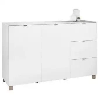 XXXLutz Hom'In Sideboard Angebot