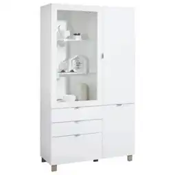 XXXLutz Hom'In Vitrine Angebot