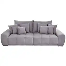 XXXLutz CarryHome Bigsofa Angebot