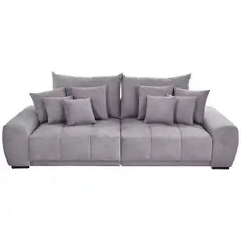 XXXLutz CarryHome Bigsofa Angebot