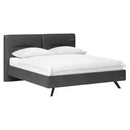 XXXLutz Joop! Polsterbett Select Angebot