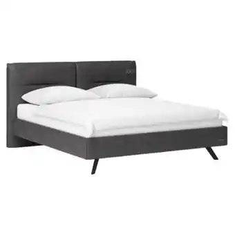 XXXLutz Joop! Polsterbett Select Angebot