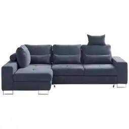 XXXLutz Hom'In Ecksofa Angebot