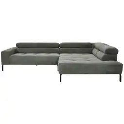 XXXLutz Hom'In Ecksofa Angebot