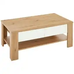 XXXLutz CarryHome Couchtisch Angebot