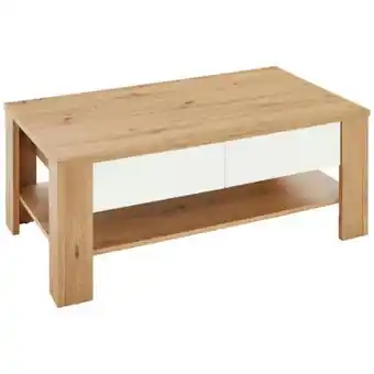 XXXLutz CarryHome Couchtisch Angebot