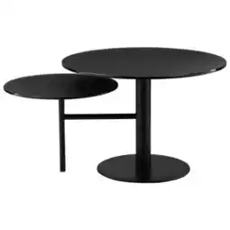 XXXLutz CarryHome Couchtisch Angebot