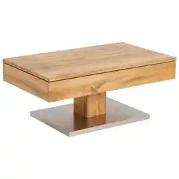 XXXLutz CarryHome Couchtisch Angebot