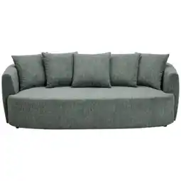 XXXLutz CarryHome Schlafsofa Angebot