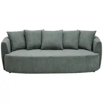 XXXLutz CarryHome Schlafsofa Angebot