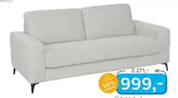 XXXLutz CarryHome Schlafsofa Angebot