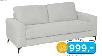 XXXLutz CarryHome Schlafsofa Angebot
