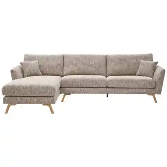XXXLutz Set One by Musterring Ecksofa Angebot