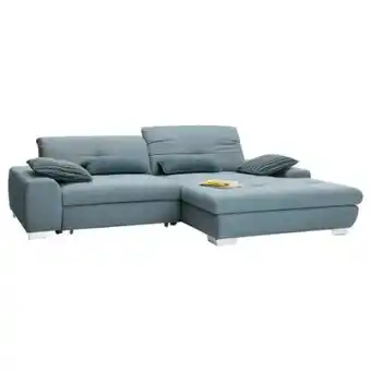 XXXLutz Set One by Musterring Ecksofa Angebot