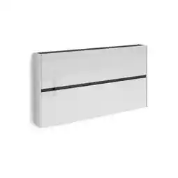 XXXLutz home24 Hängeschuhschrank Angebot
