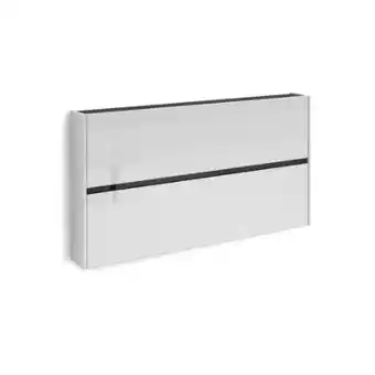 XXXLutz home24 Hängeschuhschrank Angebot