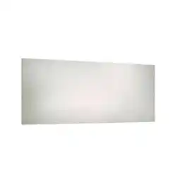 XXXLutz home24 Wandspiegel Angebot
