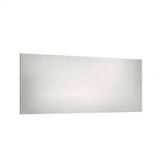 XXXLutz home24 Wandspiegel Angebot