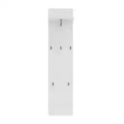 XXXLutz home24 Garderobenpaneel Angebot