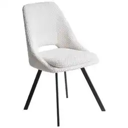 XXXLutz CarryHome Stuhl Angebot