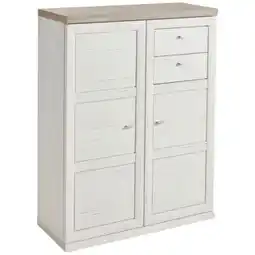 XXXLutz Hom'In Highboard Angebot