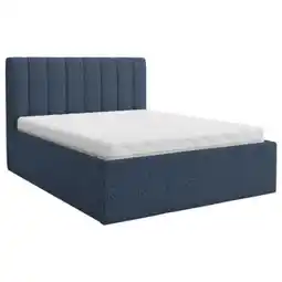 XXXLutz Boxxx Polsterbett Angebot